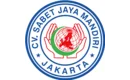 CV. Sabet Jaya Mandiri