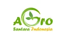 CV. Agro Santara Indonesia