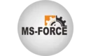 CV Mitra Samaya Engineering