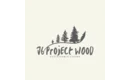 PT. Jsix Project Wood