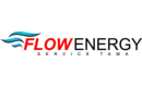 Toko Flow Energy Service Tama