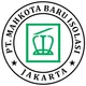 Mahkota Baru Isolasi