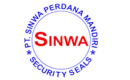 PT. Sinwa Perdana Mandiri