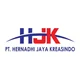 Hernadhi Jaya Kreasindo
