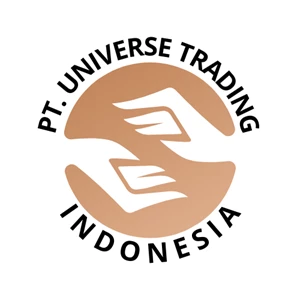 Universe Trading Indonesia By PT. Universe Trading Indonesia