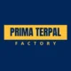 Prima Terpal Utama