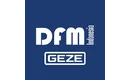 PT Dwi Format Mandiri Indonesia
