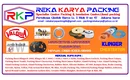 Reka Karya Packing