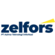 Azima Teknologi Inforkasi (Zelfors)