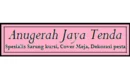 Toko Anugrah Jaya Tenda