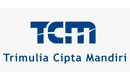 PT. Trimulia Ciptamandiri