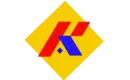 PT. Karya Putra Mastina