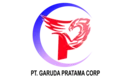 PT Garuda Pratama Corp