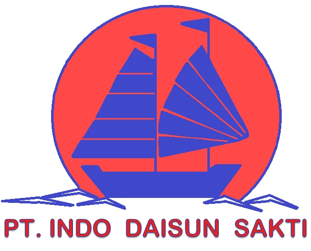 Jual JERIGEN 1 LITER - PT. Indo Daisun Sakti - | Indotrading
