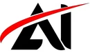 CV Anugrah Illahi