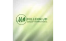 PT Millennium Group International