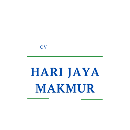Logo CV. Hari Jaya Makmur