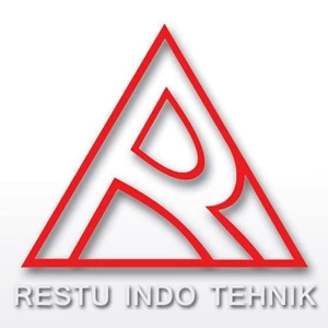 Restu Indo Tehnik By CV. Restu Indo Tehnik