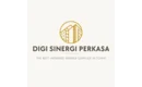 PT. Digi Sinergi Perkasa
