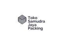 Toko Samudra Jaya Packing