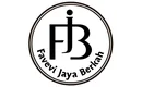 PT. Favevi Jaya Berkah ( FJB)