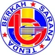 Berkah Sarana Tenda