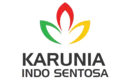 PT. Karunia Indo Sentosa