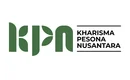 PT Kharisma Pesona Nusantara