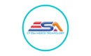 CV. Esa Medco Technology