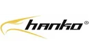 PT. Hanko Furniture Indonesia