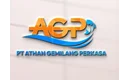 PT. Athan Gemilang Perkasa