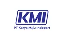 PT. Karya Maju Indopart