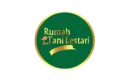 CV Rumah Tani Lestari