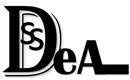 PT Deal Sukses Sejahtera