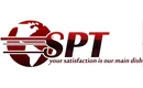 PT SINAR PRATAMA TRANSPORT