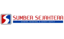 UD. Sumber Sejahtera Safety