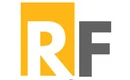 CV RF Insan Pratama 