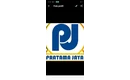 Pratama Jaya