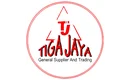 UD Tiga Jaya