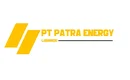 PT. Patra Energy Lubrindo