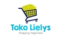 Toko Lielys