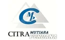 CV. Citra Mutiara Perdana