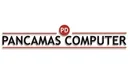 PD. Pancamas Computer