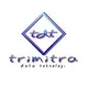 TRIMITRA DATA TEKNOLOGI