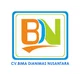 BIMA DIANIMAS NUSANTARA