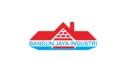 Bangun Jaya Industri