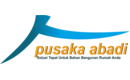 Toko Pusaka Abadi