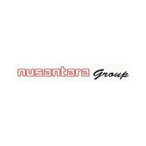 Nusantara Group By PT Nusantara Group