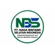Naga Bintang Selatan