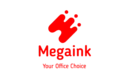 CV. Mega Ink